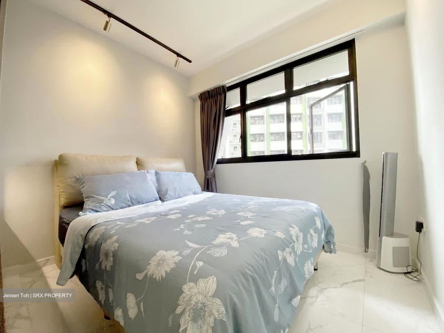 Blk 108A Alkaff Oasis (Toa Payoh), HDB 3 Rooms #633393631